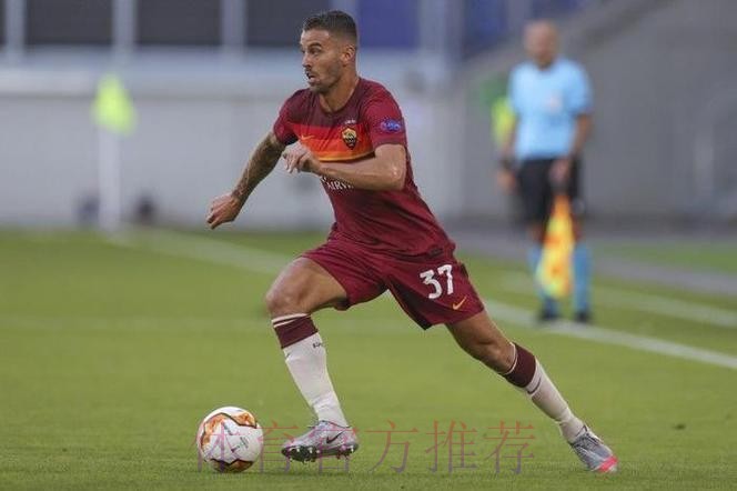 皇马有意斯皮纳佐拉 考虑用马约拉尔进行交换