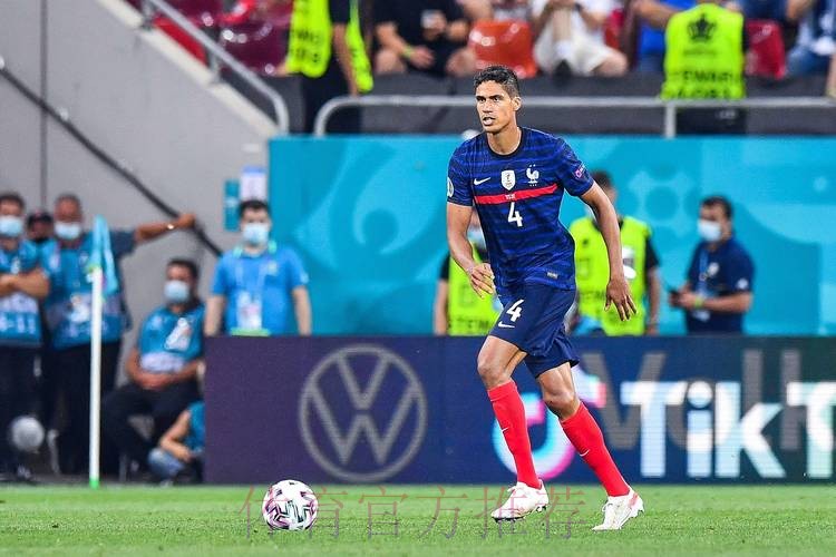 瓦拉内转会曼联正在推进 转会费预计6000万欧