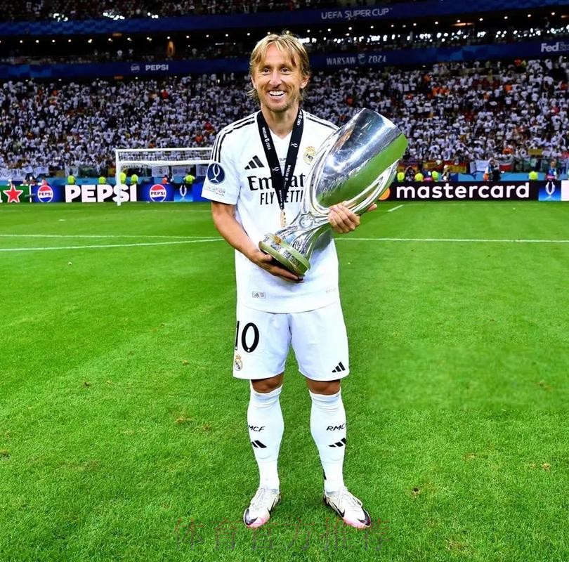 皇家馬德里 對 伊巴 皇家馬德里 對 伊巴