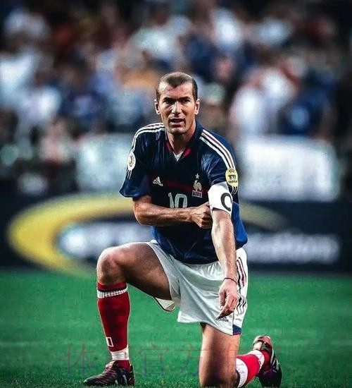 齐达内:会像今天一样全力以赴 直到联赛最后一刻 齐达内:会像今天一样全力以赴 直到联赛最后一刻