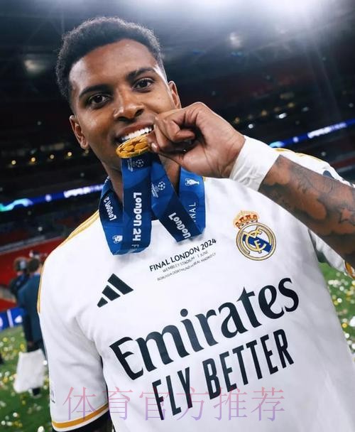 马卡：贝尔不占名额 罗德里戈将占据非欧盟名额