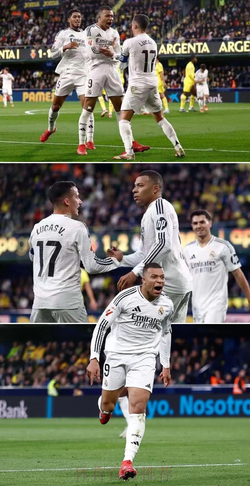 巴萨否认与姆巴佩有接触 皇马已为姆巴佩备好合同 巴萨否认与姆巴佩有接触 皇马已为姆巴佩备好合同