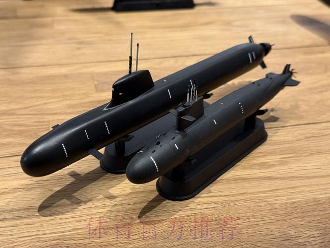 皇馬硬闖黃色潛艇 皇馬硬闖黃色潛艇