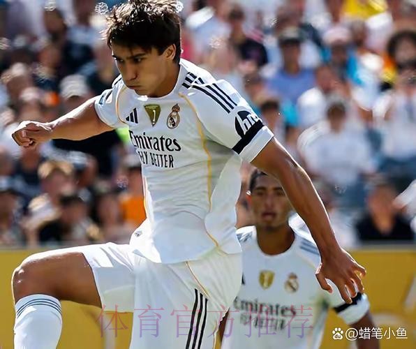 迪马:给哲科找替补 罗马有意皇马前锋马约拉尔 迪马:给哲科找替补 罗马有意皇马前锋马约拉尔