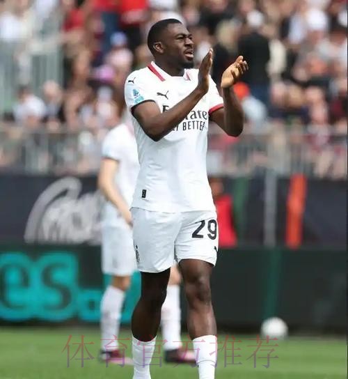 【西甲赛季前瞻】梅球王西甲最后一季不乏看点